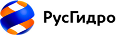 РусГидро